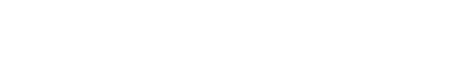 Apostolic Life UPC